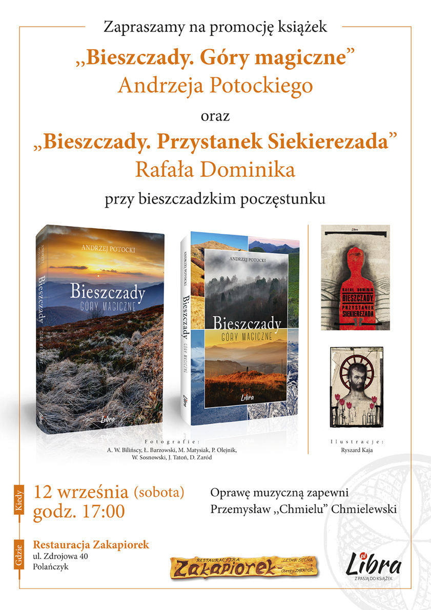 plakat_2_A3_Biesczady_gory_magiczne_podglad.jpg