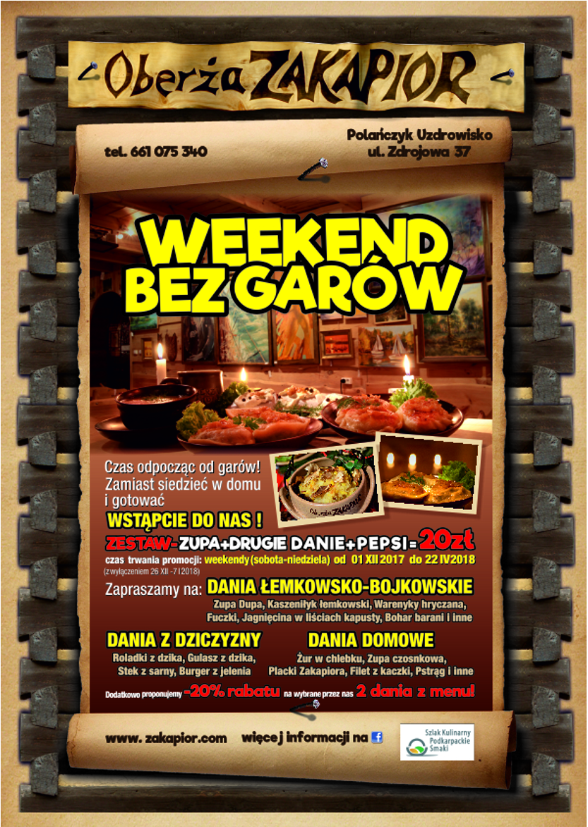 Zakapior-_plakat_A5_jpg.jpg