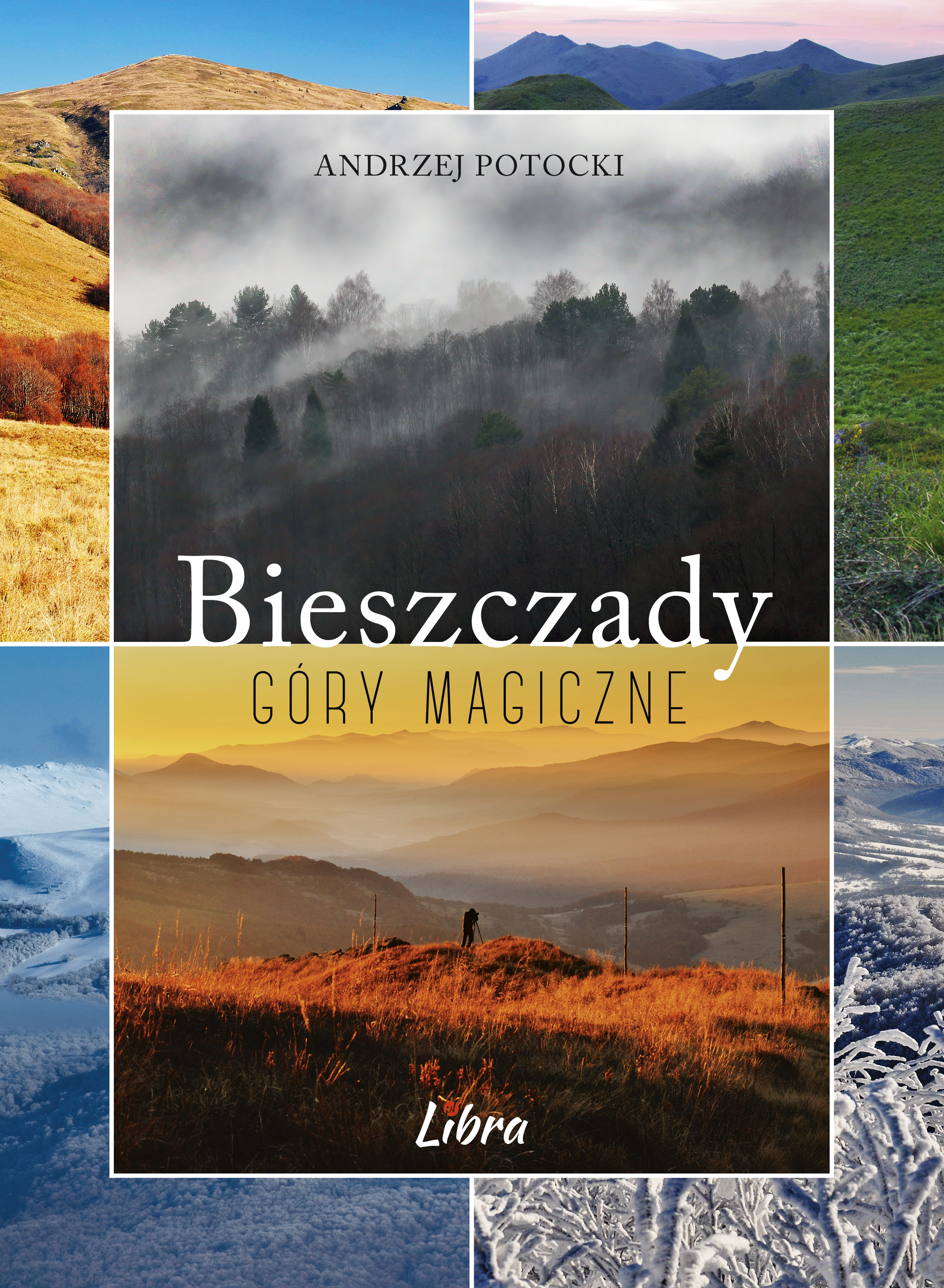 okadka_bieszczady_gry_magiczne_front.jpg